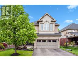 16 Hall Avenue, MLS X13126474