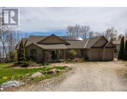 504853 Grey Road 1, MLS X13131864