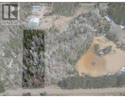 9 - Part 6 Of Part Of Lot 18 Concession, MLS X13134134