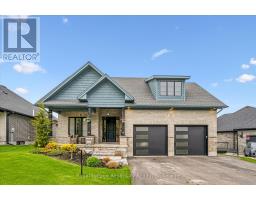 50 Faith Drive, MLS X13134364