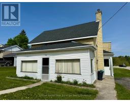 34 Mcgivern Street W, MLS X13134494