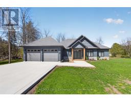 244 St Arnaud Street, MLS X13135054