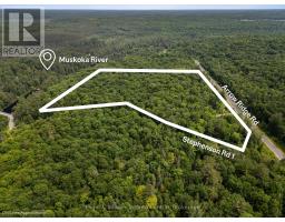 5 Arrow Ridge Road, MLS X13135794