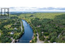 2 Leslie Drive W, MLS X13136064