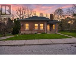 846 7th Avenue E, MLS X13138134