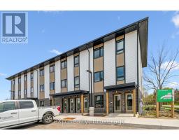 2 - 465 Garafraxa Street W, MLS X13142104
