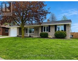 209 15th Avenue, MLS X13142674