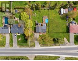 160 Wellington Road 7, MLS X13143744