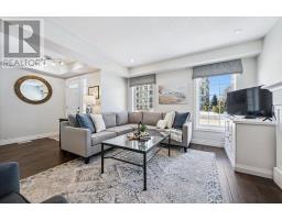 54 - 635 Saginaw Parkway, MLS X13144514
