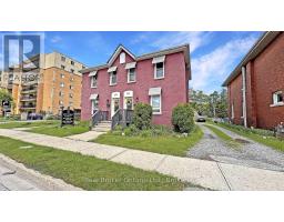 273 Brant Avenue, MLS X13144974