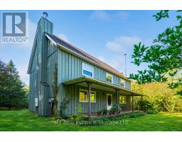 6220 Fifth Line, MLS X13145294