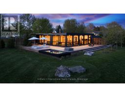 10 Eureka Street, MLS X13146644