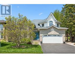 41 Ptarmigan Drive, MLS X13149624
