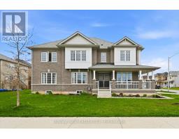 1 Beatty Avenue, MLS X13152524