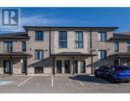 Unit No.5 - 3202 Vivian Line 37 Lane, MLS X13154484