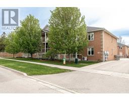 4 - 148 Borden Street, MLS X13155124