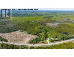 776318 Highway 10, MLS X13155554