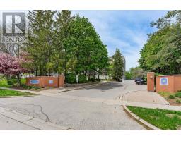 407 - 89 Westwood Road, MLS X13156854