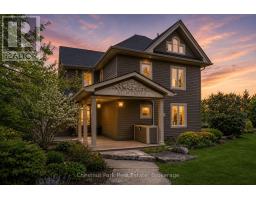 758510 2nd Line E, MLS X13157424