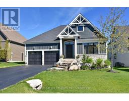 123 Crestview Court, MLS X13158164