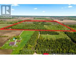 8446 Line 12, MLS X13159934