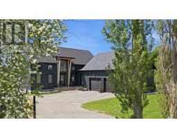 113 Slabtown Road, MLS X13160524