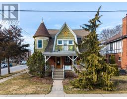 404 9th Street E, MLS X13163434