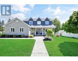 69 Maria Street, MLS X13164504