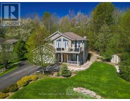 154 Macintosh Drive, MLS X13164614