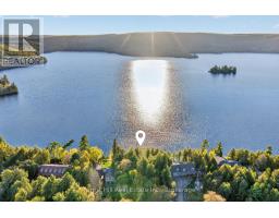 136 Rock Point Road, MLS X13165404