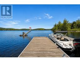 13603 Raven Lake - East Shore, MLS X13166364