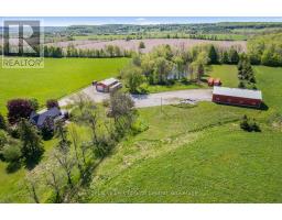 268 Fox Ridge Road, MLS X13166374