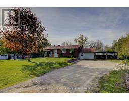 462 Durham Road W, MLS X13168604