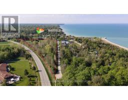 76559 Bluewater Highway, MLS X13168754