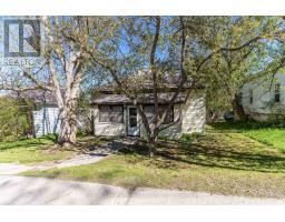 18 Susan Street W, MLS X13169254