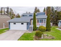 310 Albert Street S, MLS X13170284