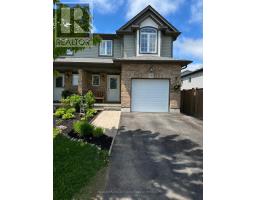 39 Leesboro Trail, MLS X13172754