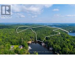 4 - 1254 Barlochan Road, MLS X13173084