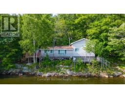959 Harrison Trail, MLS X13173214