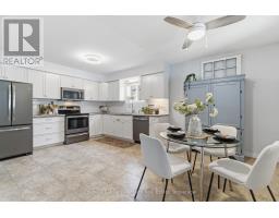 102 - 440 Durham Street W, MLS X13173234