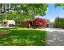 145 Suncoast Drive W, MLS X13173964