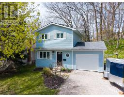 2326 4th Avenue W, MLS X13174134