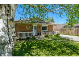 74 Grenville Street N, MLS X13174854