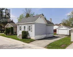 236 2nd Avenue S, MLS X13175254