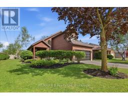 90 Waddell Street, MLS X13175274