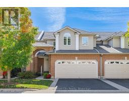 7 - 784 Gordon Street, MLS X13175504