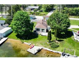 419 Lake Rosalind Road 4, MLS X13176214