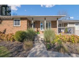 323135 Durham Road E, MLS X13176434