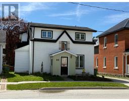 83 Main Street W, MLS X13176694