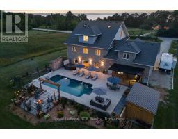 350281 Concession A, MLS X13177074